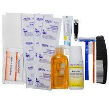  Hygiene Kit